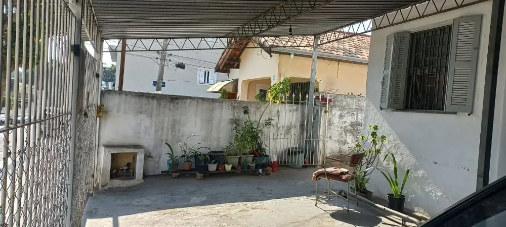 Terreno, 157 m² - Foto 7