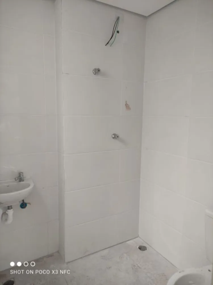 Apartamento, 2 quartos, 38 m² - Foto 4
