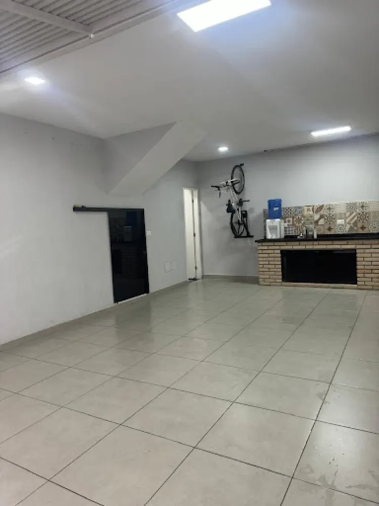Casa de Condomínio, 3 quartos - Foto 12