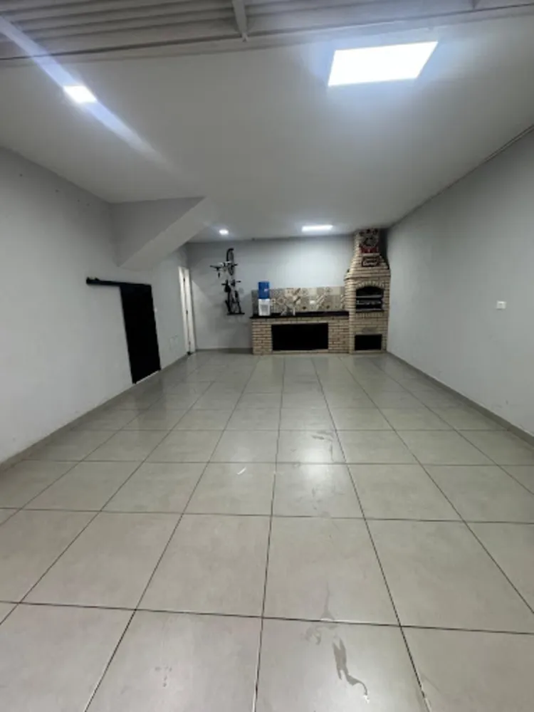 Casa de Condomínio, 3 quartos - Foto 11