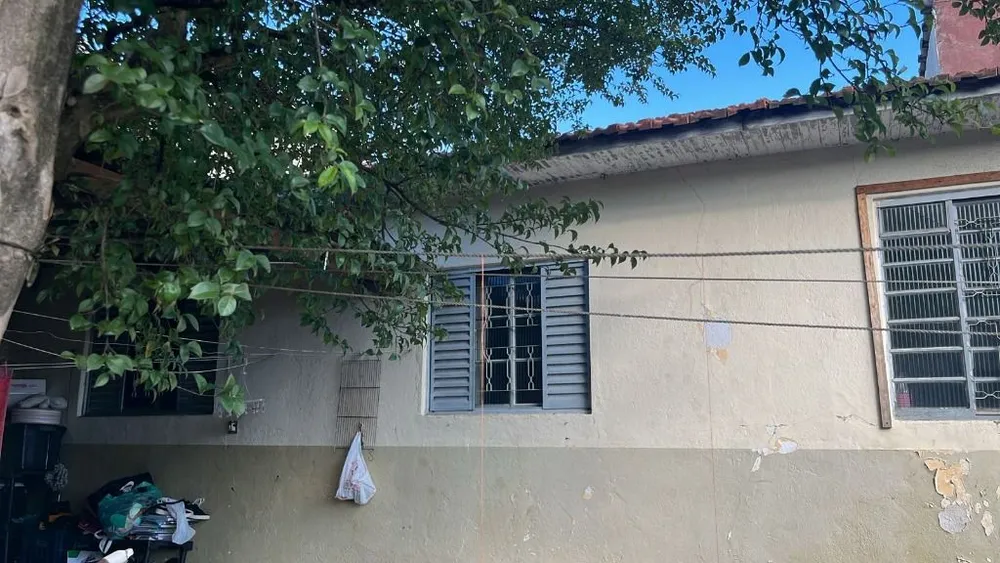 Terreno, 350 m² - Foto 1