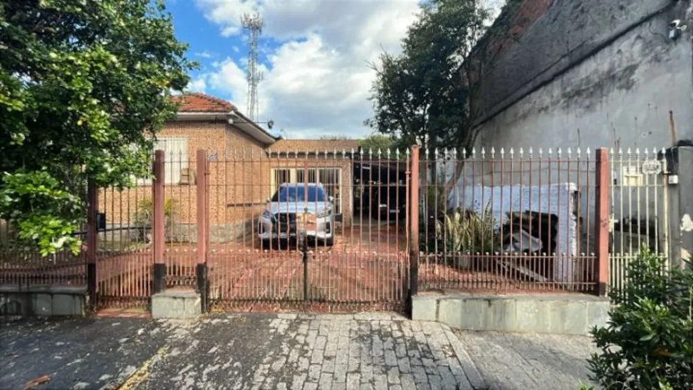 Terreno, 350 m² - Foto 3