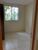 Apartamento, 3 quartos, 98 m² - Foto 3