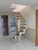 Apartamento, 3 quartos, 98 m² - Foto 2