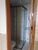 Apartamento, 3 quartos, 98 m² - Foto 4