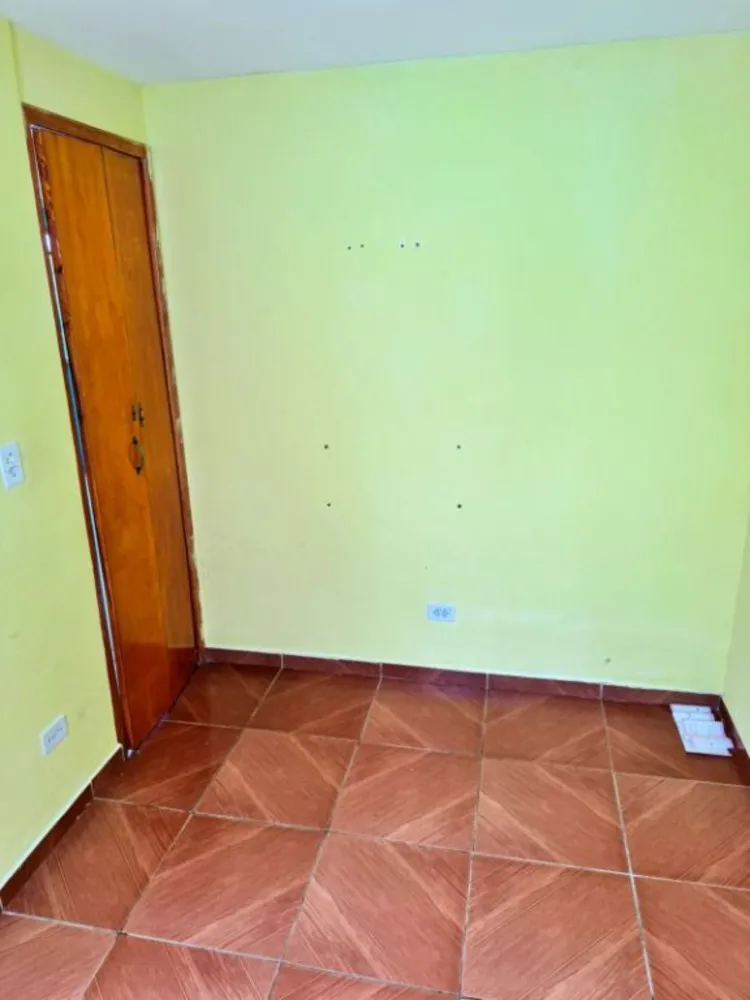 Apartamento, 2 quartos, 44 m² - Foto 7