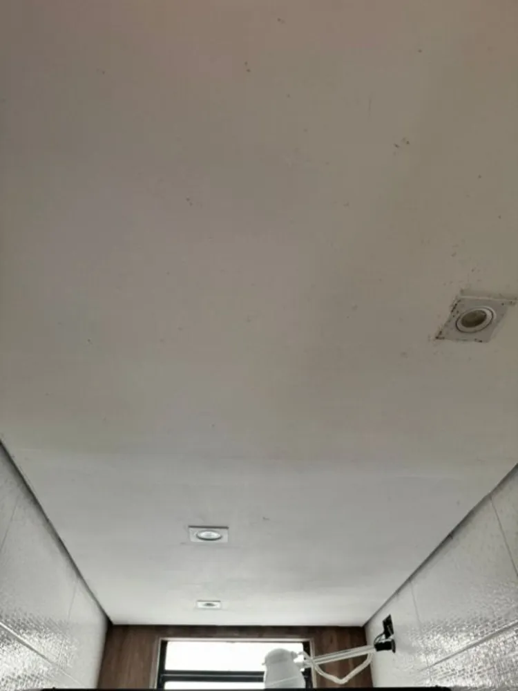 Apartamento, 2 quartos, 44 m² - Foto 4