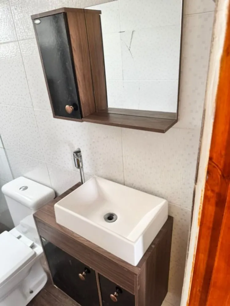 Apartamento, 2 quartos, 44 m² - Foto 12