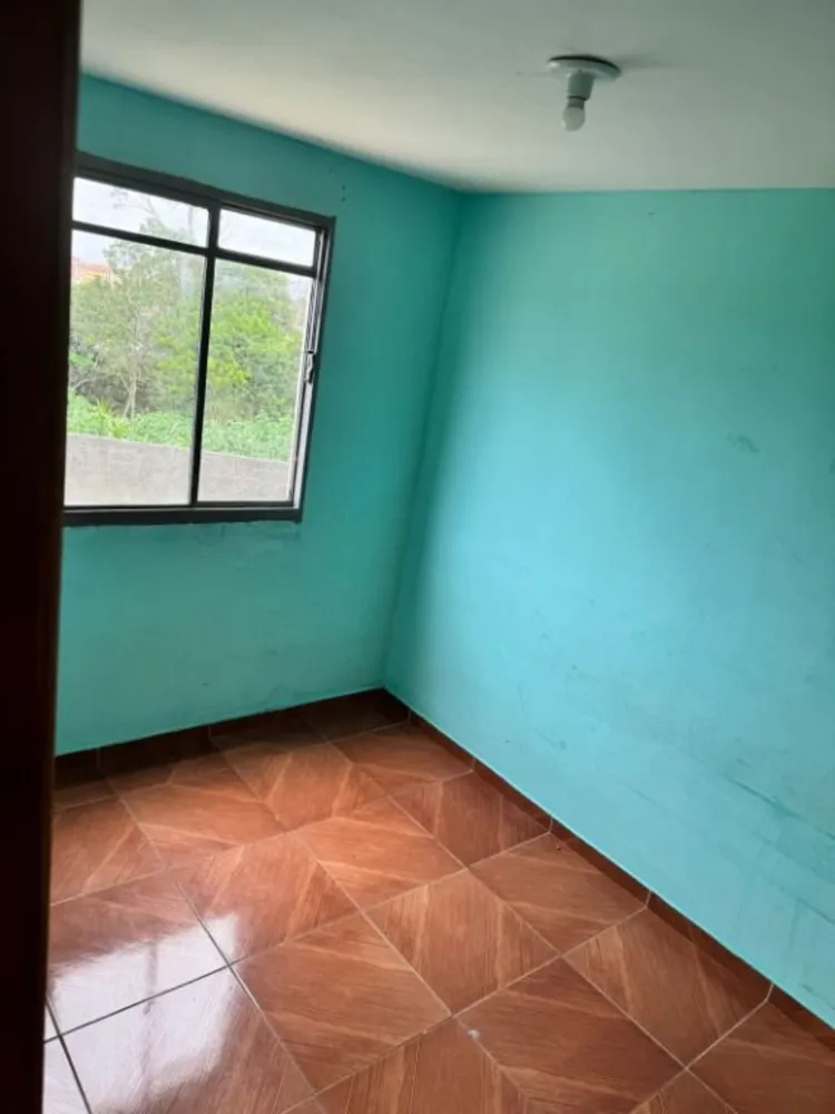 Apartamento, 2 quartos, 44 m² - Foto 8