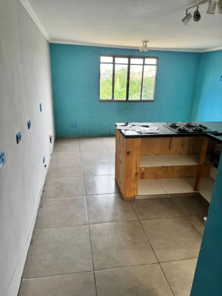 Apartamento, 2 quartos, 44 m² - Foto 11