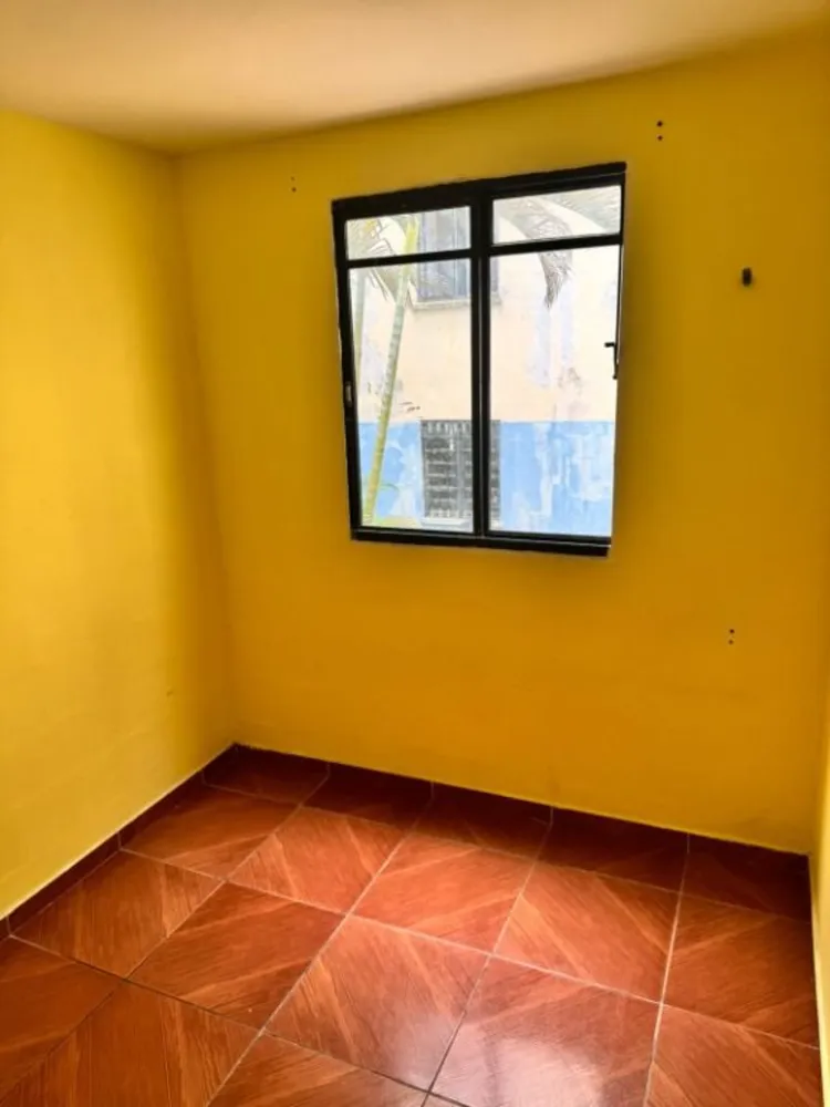 Apartamento, 2 quartos, 44 m² - Foto 1