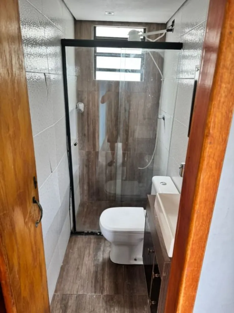 Apartamento, 2 quartos, 44 m² - Foto 2