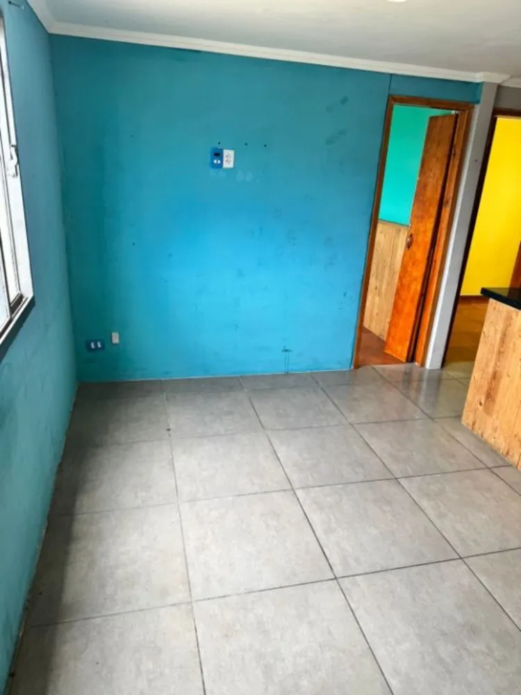 Apartamento, 2 quartos, 44 m² - Foto 10