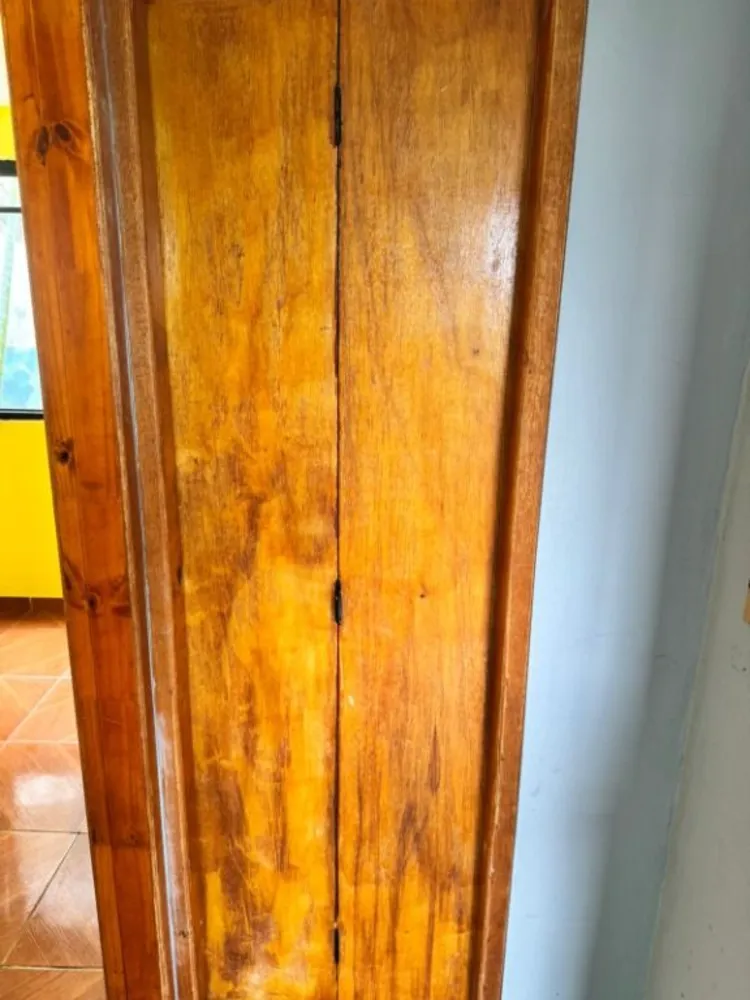 Apartamento, 2 quartos, 44 m² - Foto 3