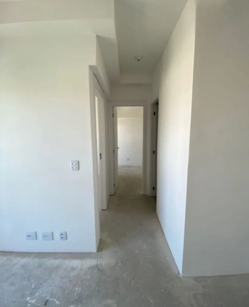 Apartamento, 2 quartos, 48 m² - Foto 6