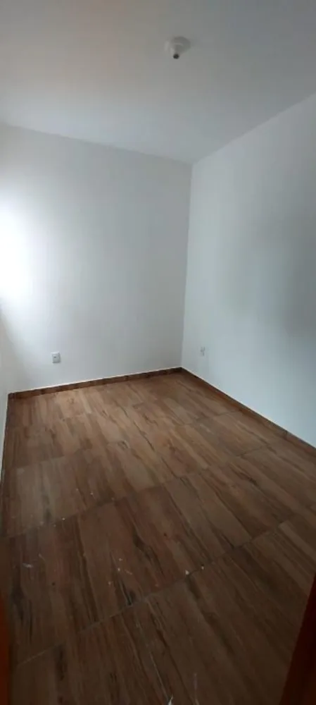 Apartamento, 2 quartos, 48 m² - Foto 7
