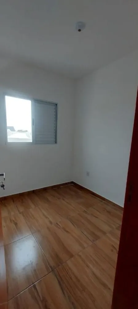Apartamento, 2 quartos, 48 m² - Foto 8