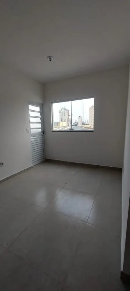 Apartamento, 2 quartos, 48 m² - Foto 3