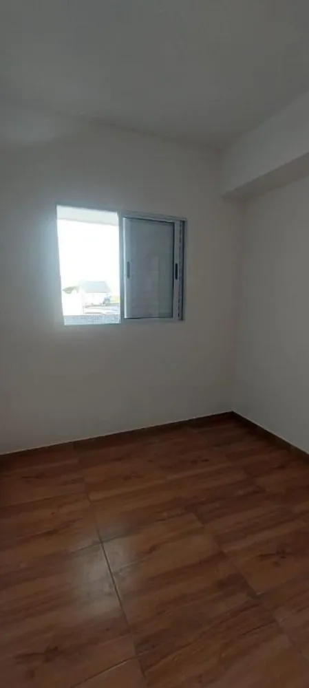 Apartamento, 2 quartos, 48 m² - Foto 5