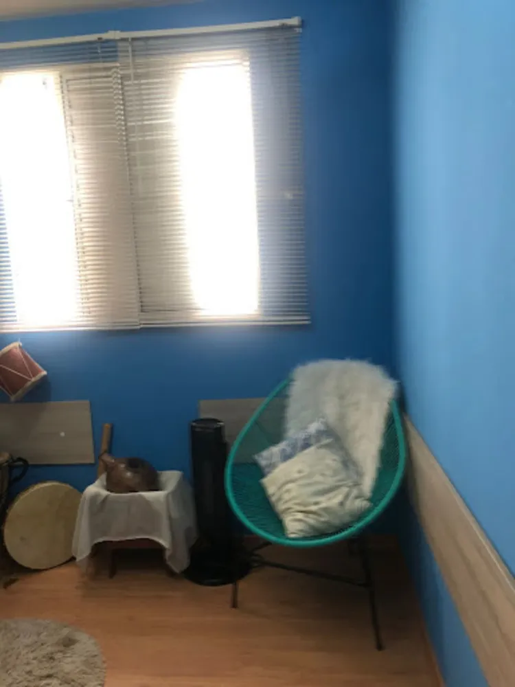 Apartamento, 2 quartos, 44 m² - Foto 10