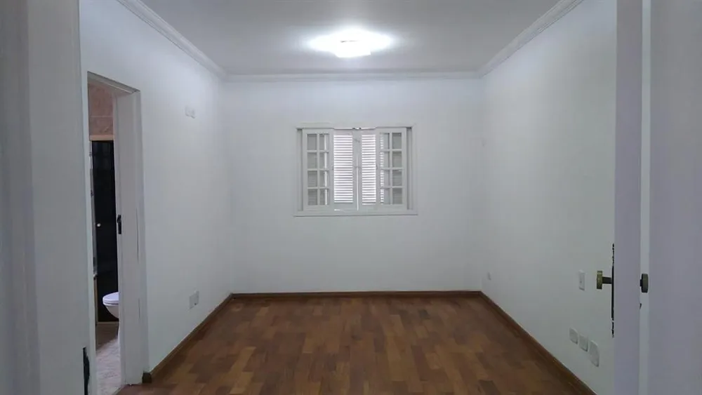 Sobrado, 3 quartos, 200 m² - Foto 4