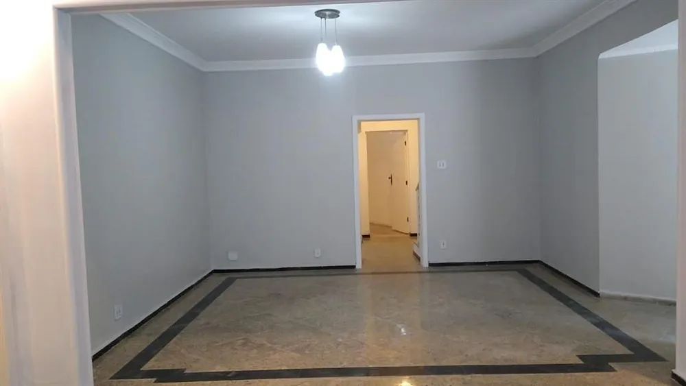 Sobrado, 3 quartos, 200 m² - Foto 8