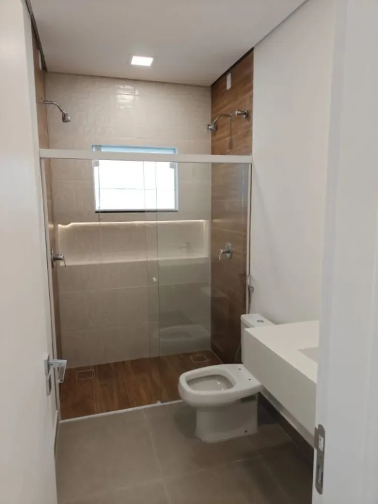 Sobrado, 3 quartos, 180 m² - Foto 5