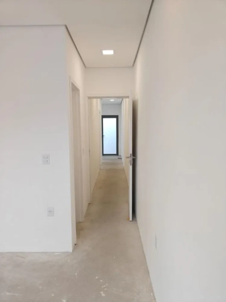 Sobrado, 3 quartos, 180 m² - Foto 7