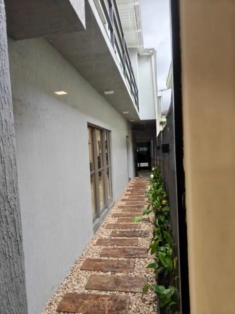 Sobrado, 3 quartos, 180 m² - Foto 2