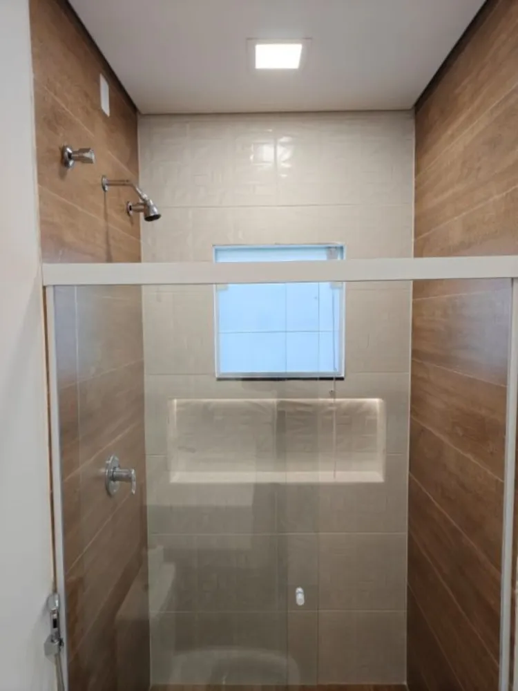 Sobrado, 3 quartos, 180 m² - Foto 3