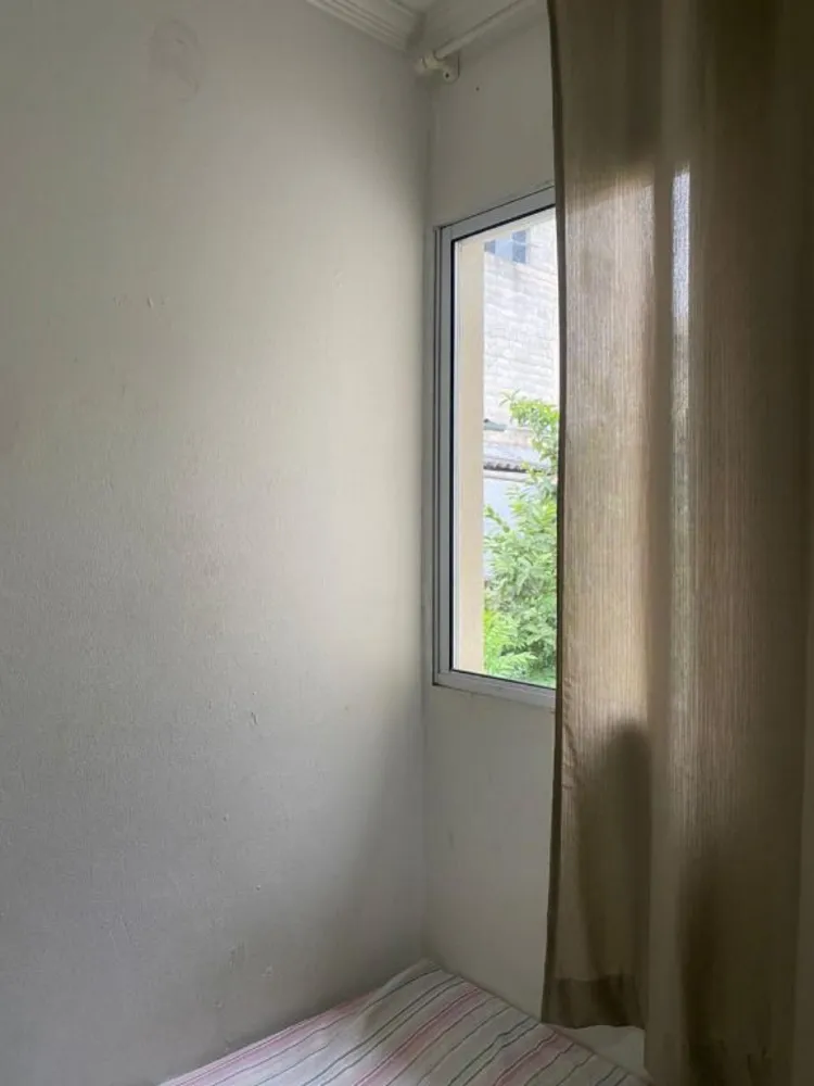 Sobrado, 2 quartos, 62 m² - Foto 7