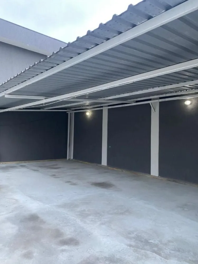 Sobrado, 2 quartos, 62 m² - Foto 12
