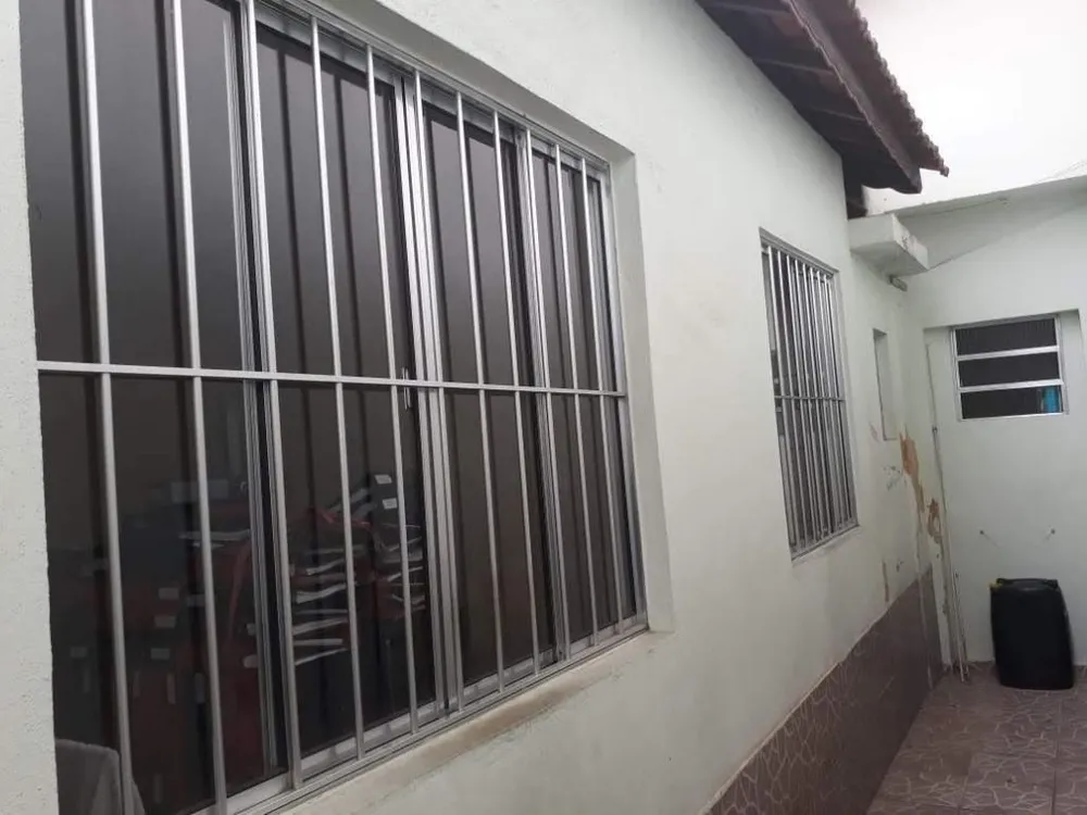 Casa, 2 quartos, 80 m² - Foto 7
