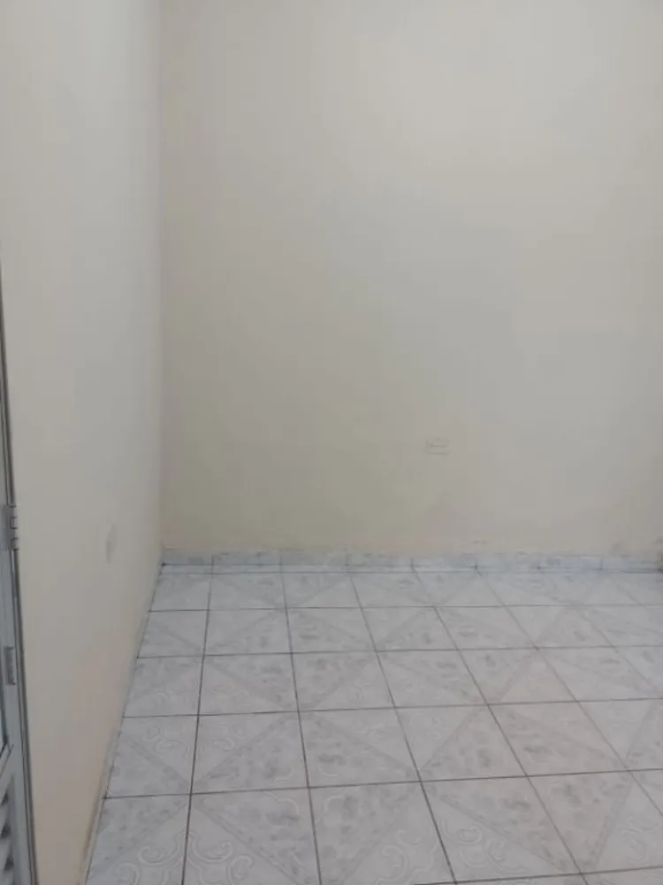 Casa, 2 quartos, 80 m² - Foto 4