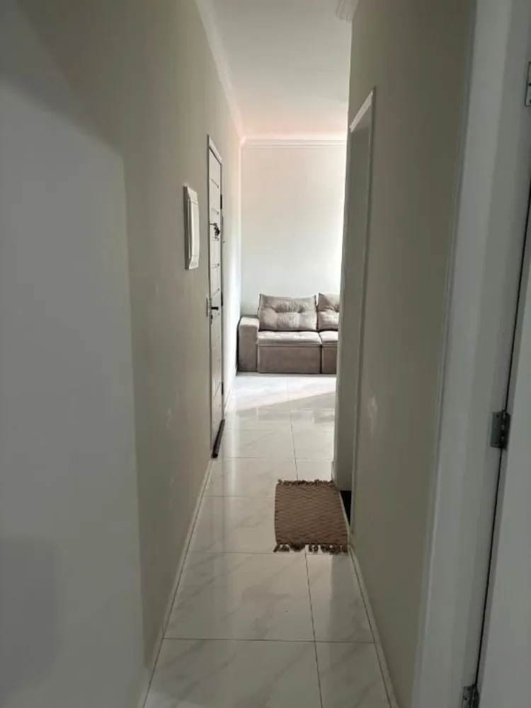 Apartamento, 2 quartos, 38 m² - Foto 8