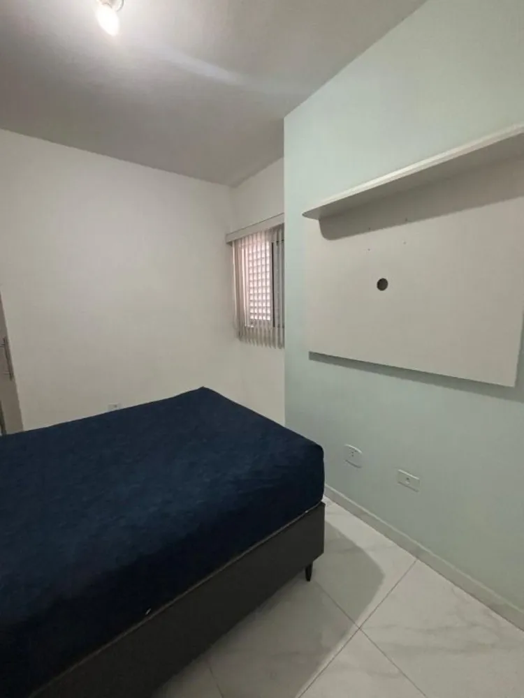 Apartamento, 2 quartos, 38 m² - Foto 11