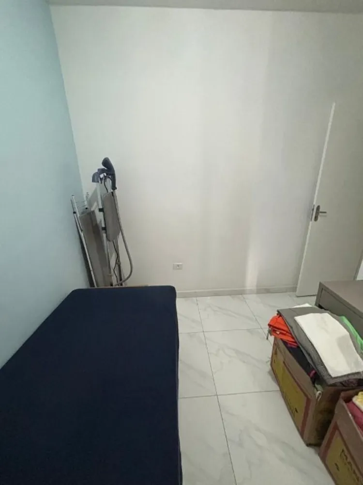 Apartamento, 2 quartos, 38 m² - Foto 10