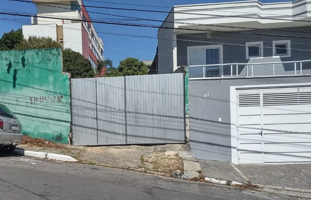 Loteamento e Condomínio, 360 m² - Foto 6