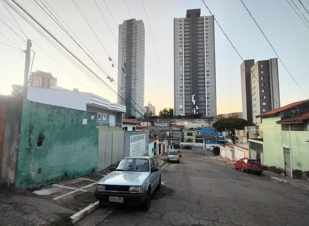 Loteamento e Condomínio, 360 m² - Foto 5
