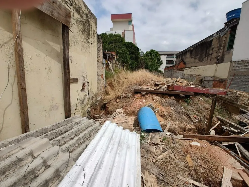 Loteamento e Condomínio, 360 m² - Foto 3