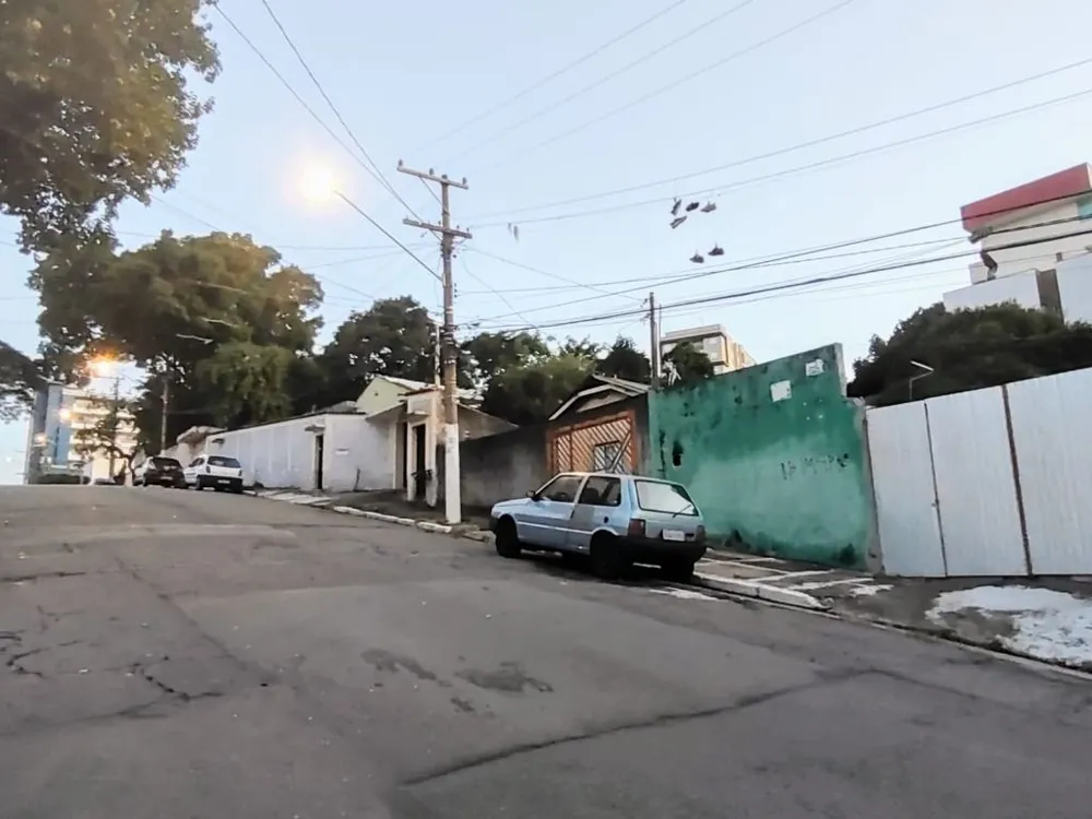 Loteamento e Condomínio, 360 m² - Foto 4