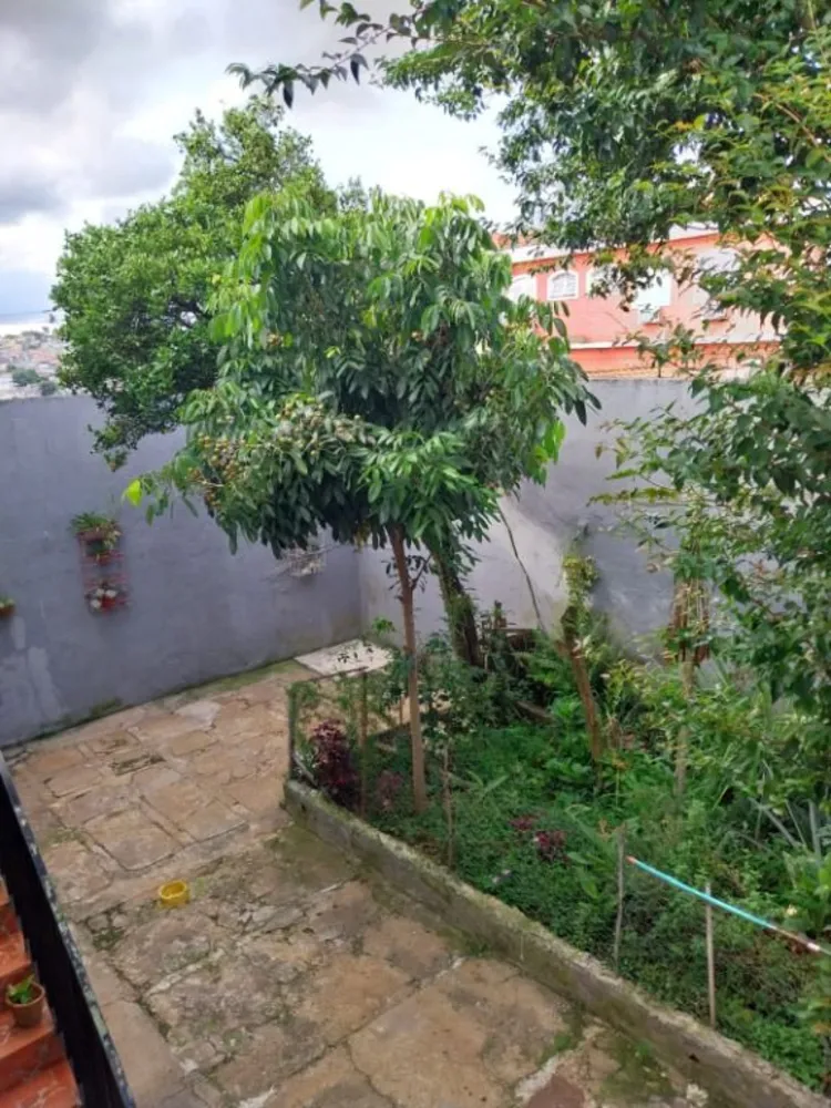 Casa, 3 quartos, 140 m² - Foto 1