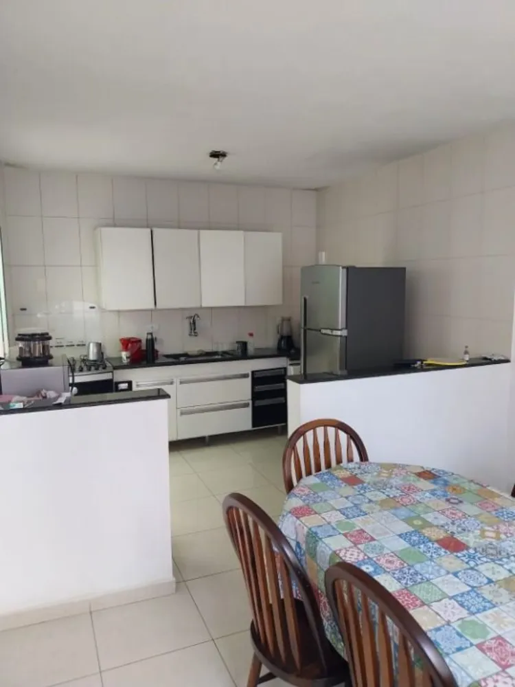 Casa, 3 quartos, 140 m² - Foto 8