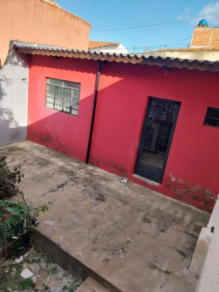 Casa, 3 quartos, 140 m² - Foto 2