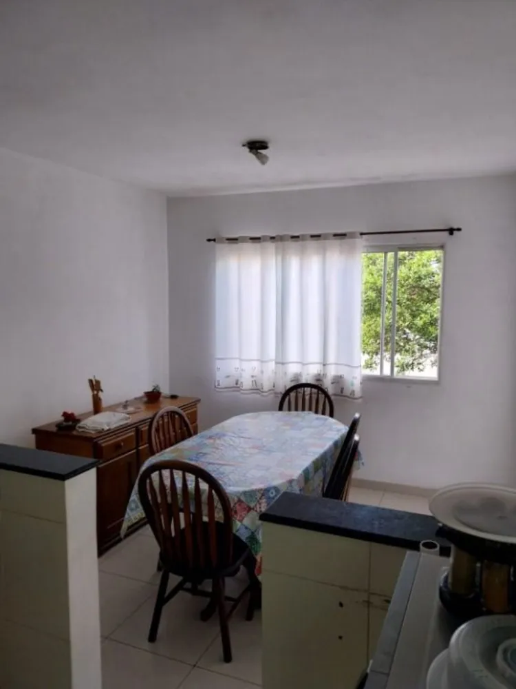 Casa, 3 quartos, 140 m² - Foto 3