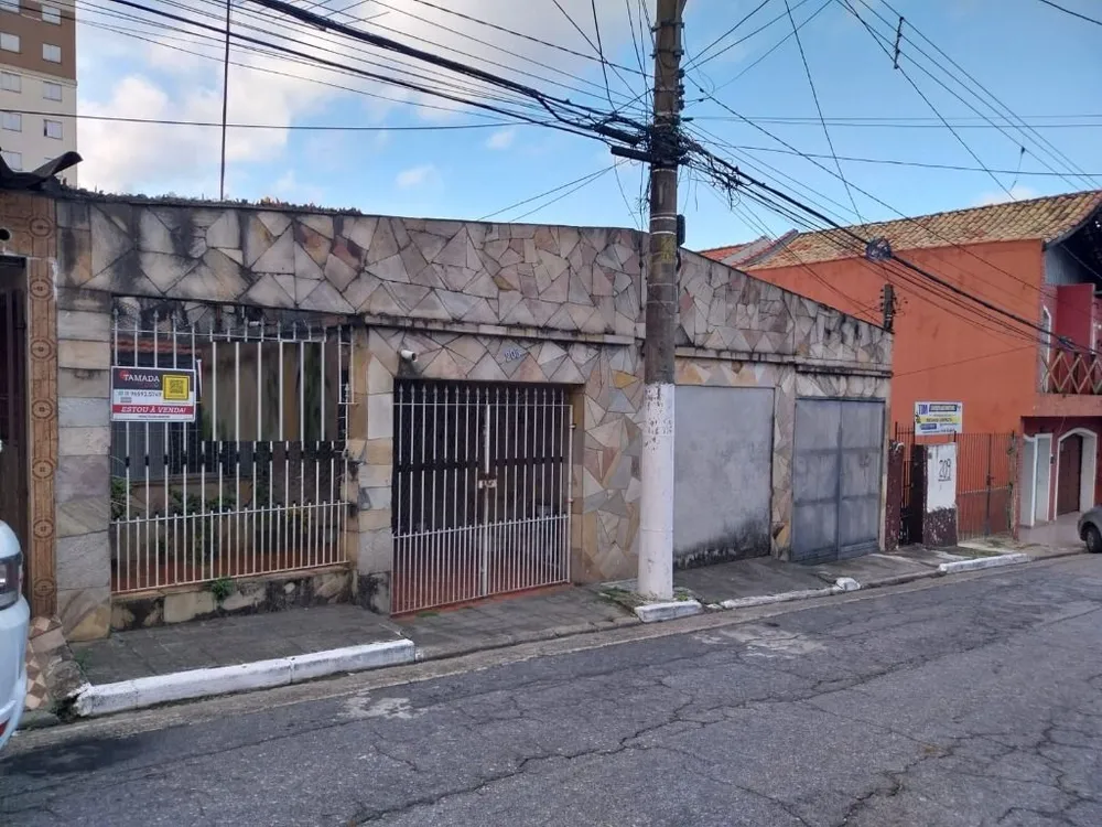 Casa, 3 quartos, 140 m² - Foto 5