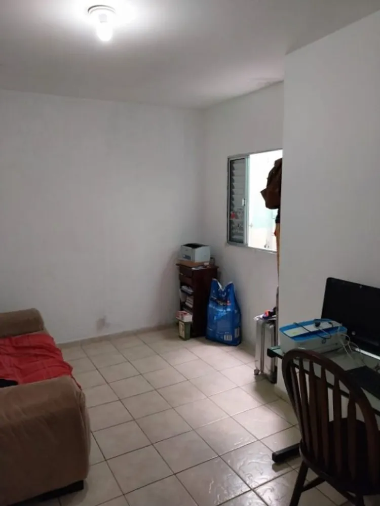 Casa, 3 quartos, 140 m² - Foto 6