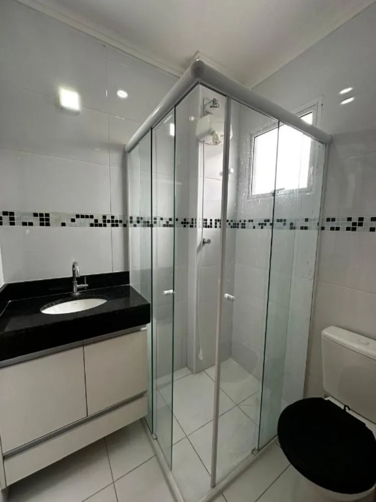 Apartamento, 2 quartos, 55 m² - Foto 6