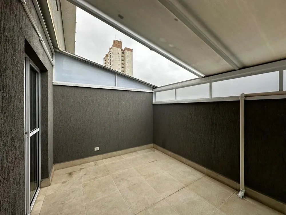 Apartamento, 2 quartos, 55 m² - Foto 5