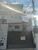 Prédio Inteiro, 150 m² - Foto 1
